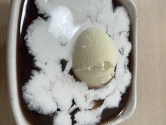 -透心凉糖水(听海居店)