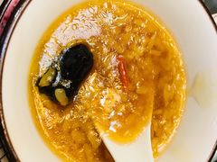 -杨记隆府(南坪店)