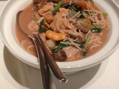 -莆田餐厅PUTIEN(西安万象天地店)