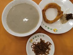 -护国寺小吃(新街口店)