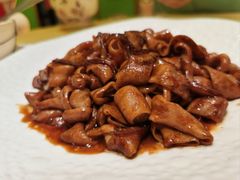 -惠食佳(滨江大公馆店)