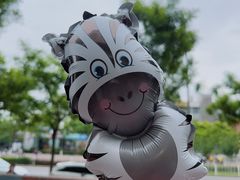 -平行世界·猫咖(首经贸店)
