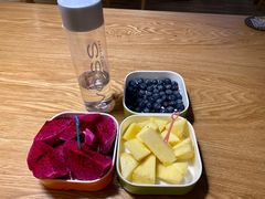 -东吴水韵(吴中店)