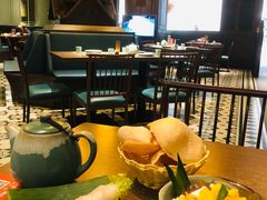 -安南越南餐厅(青岛万象城店)