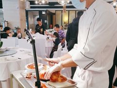 -眉州东坡(华联万柳店)