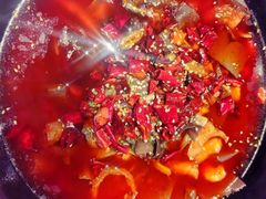 -松鹤楼(山塘街店)