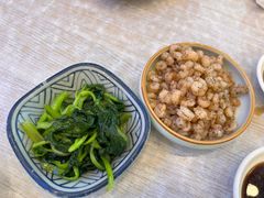 -朱洪元苏式面馆(绿宝广场店)