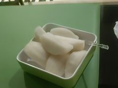 -皇室假期美食水疗会(春风路店)