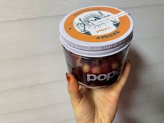 -popot博朴(徐汇店)
