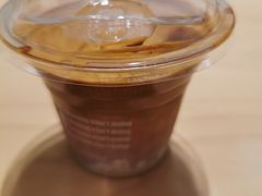 -M Stand(宁波万象城店)