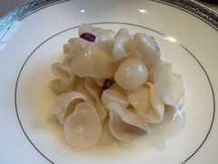 -恒悦轩·粤菜(上海展览中心店)