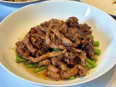 -炳胜公馆(珠江新城店)