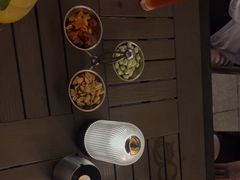 -瑞吉酒店·瑞吉酒吧