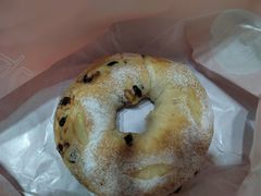 -木子木水日式烫面包(杭州首店)