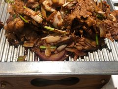 -四季民福烤鸭店(前门店)