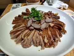 -陈鹏鹏潮汕菜(欢乐海岸 海边景观店)