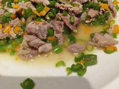 -好食上(喜盈门.范城店)