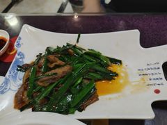 -丁太婆老妈蹄花(人民公园非遗总店)