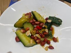 -马记永·兰州牛肉面(3019君尚店)