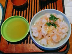 -外婆烧.老杭帮菜(庆春店)