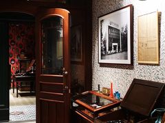 -淮国旧H22·中古店