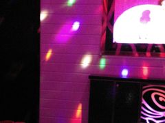 -星天地氧吧量贩KTV(龙岗店)