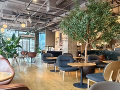 -Wagas沃歌斯(环贸店)