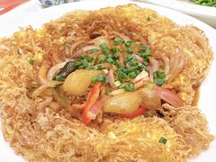 -虾饺妹·酒家(金碧店)