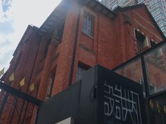 -设计共和 Design Republic