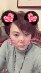 -DL HAIR SALON