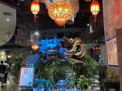 -新沸腾鱼乡(世贸天阶店)