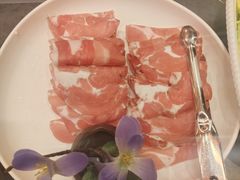 肋腹肉-喜来顺(悦合店)