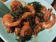 -淀里船宴(裕华东路店)