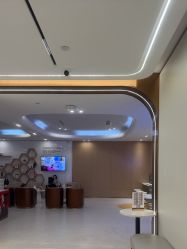 点击看大图 -深圳美莱医疗美容医院