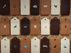 -COACH蔻驰(赛特奥特莱斯店)