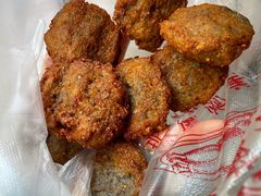 -陶记正宗德州扒鸡(科巷店)