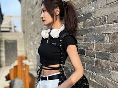-大同古城-太平楼