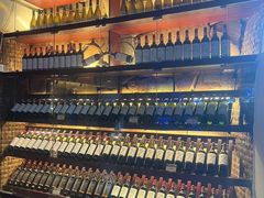-快乐海鲜酒楼(滇池路店)