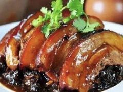 -风波庄(洪家楼店)