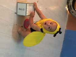 Happy&nbsp;Baby&nbsp;Studio(浦东店)-Happy Baby Studio快乐宝贝儿童摄影