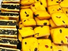 -鼎丰真(重庆路店)