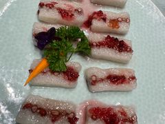 -唐猫庭院·千年陕菜(大唐不夜城店)