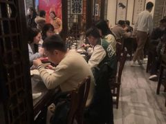 -德兴馆(山西南路店)