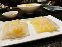 -老广酒楼(樱花店)