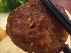 -维也纳酒店(深圳大学城店)