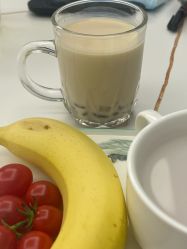 -乐茵敔山湾月子中心(独栋湖景店)