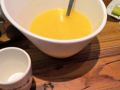 -老板恋上鱼(印象城店)