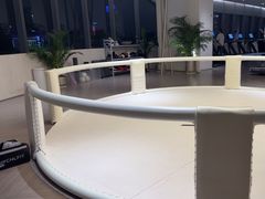 -YCHL FIT 健身(星寰店)