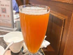 -皇城老妈(德胜店)