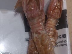 -船梆煮•蒸汽海鲜·生腌干蒸(五四广场店)